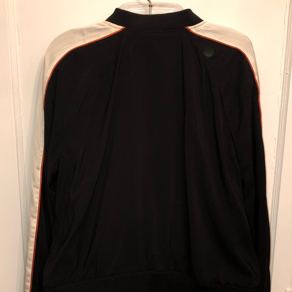 Jacket - Picture 3 of 3